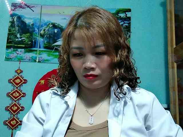 Linhanhsex2k Linhanhsex2k