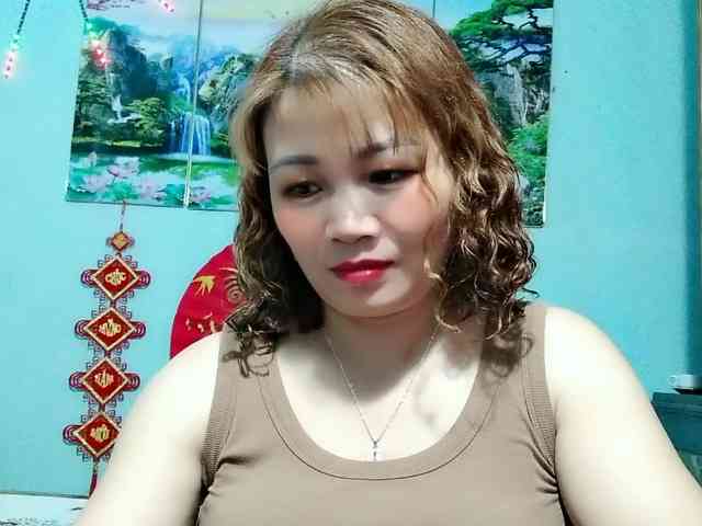 Linhanhsex2k Linhanhsex2k