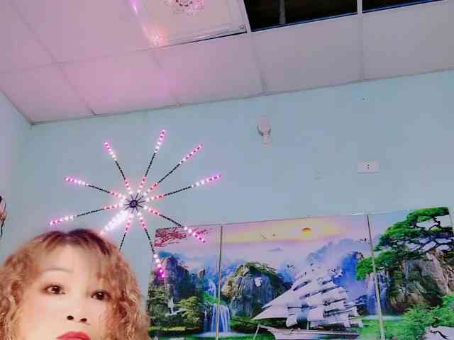 Linhanhsex2k Linhanhsex2k