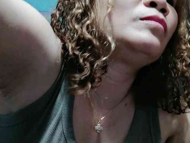 Linhanhsex2k Linhanhsex2k