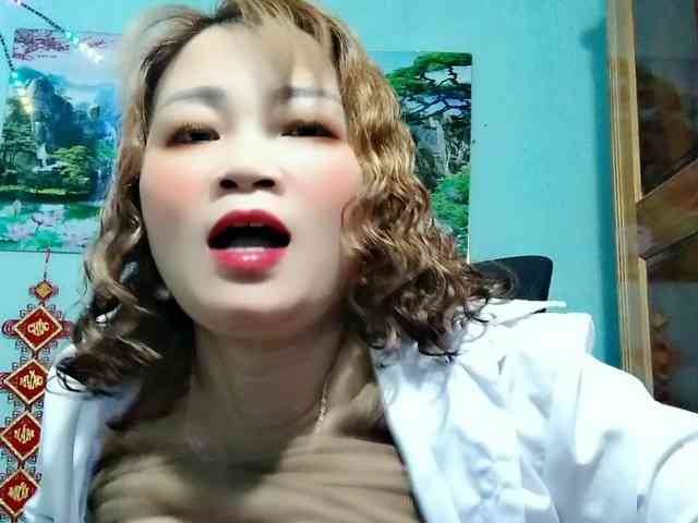 Linhanhsex2k Linhanhsex2k