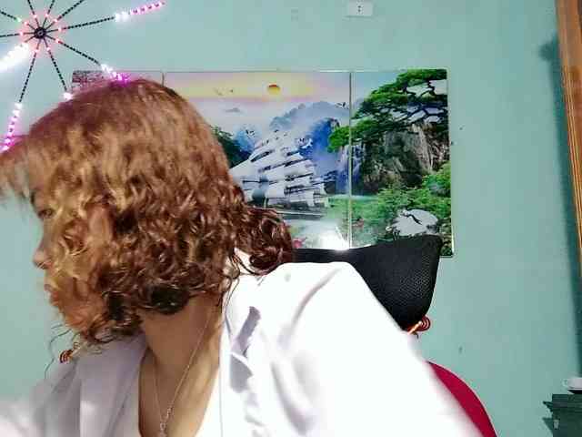 Linhanhsex2k Linhanhsex2k