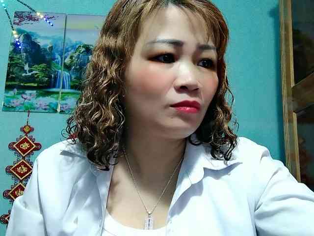 Linhanhsex2k Linhanhsex2k