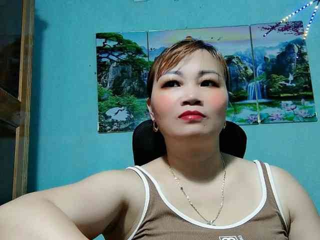 sexcam live Linhanhsex2k