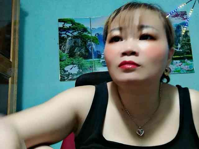 Linhanhsex2k webcam