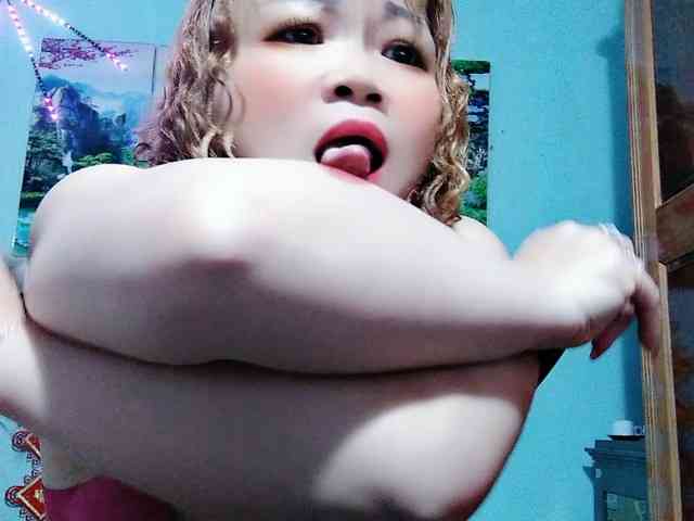 Linhanhsex2k Linhanhsex2k