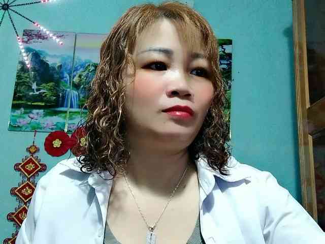 Linhanhsex2k Linhanhsex2k