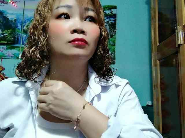 Linhanhsex2k Linhanhsex2k