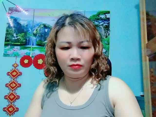 Linhanhsex2k Linhanhsex2k