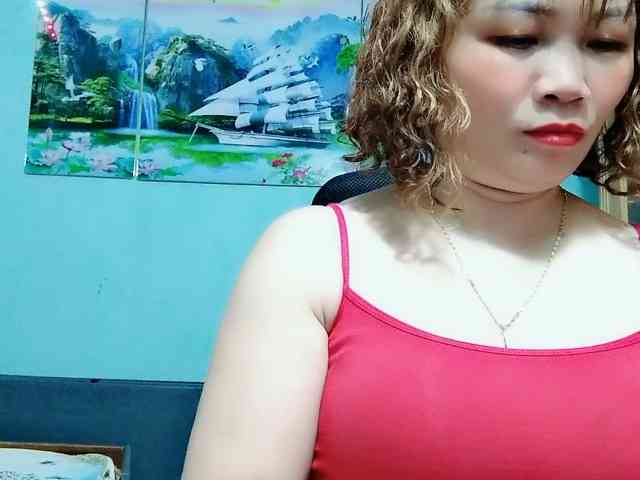 Linhanhsex2k webcam