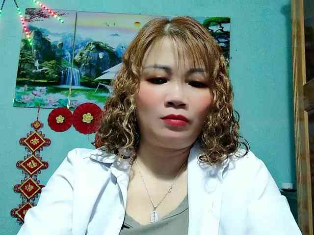 Linhanhsex2k Linhanhsex2k