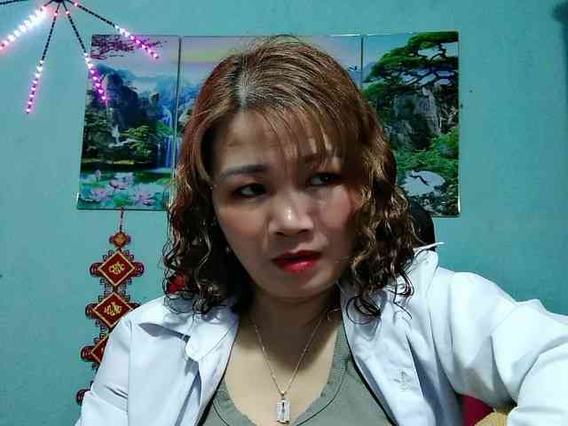 Linhanhsex2k Linhanhsex2k