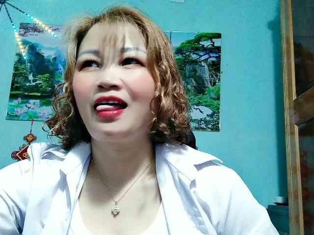 free voyeur webcam Linhanhsex2k