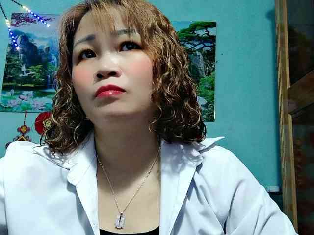 Linhanhsex2k Linhanhsex2k