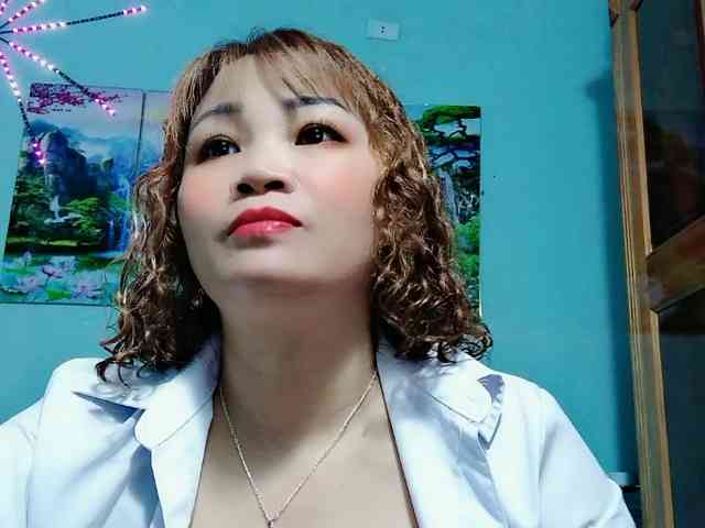 Linhanhsex2k Linhanhsex2k