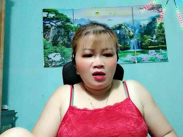 Linhanhsex2k webcam