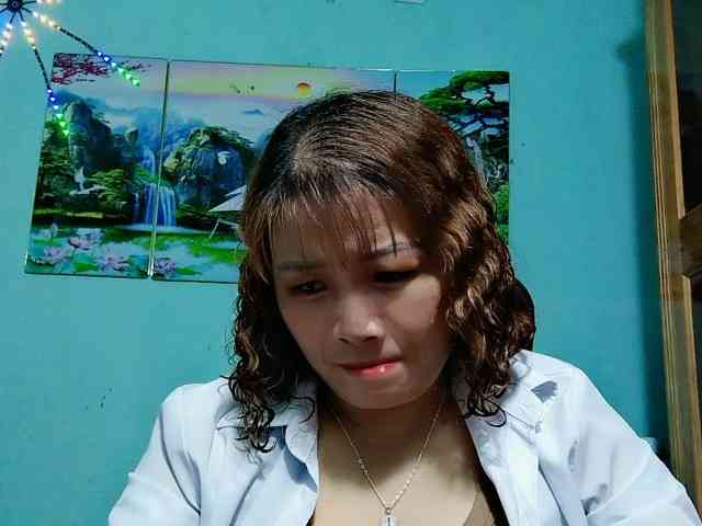 Linhanhsex2k Linhanhsex2k