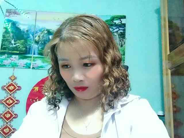 Linhanhsex2k Linhanhsex2k