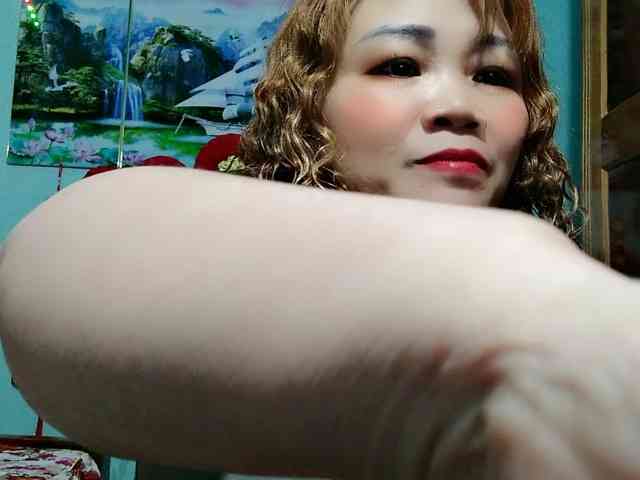 Linhanhsex2k Linhanhsex2k