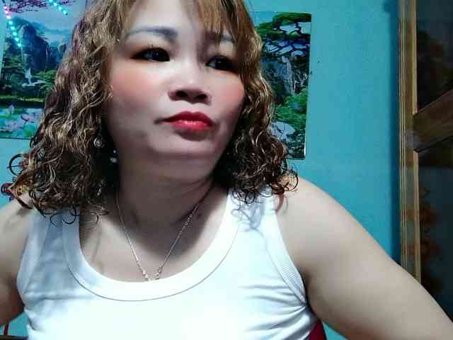 Linhanhsex2k Linhanhsex2k