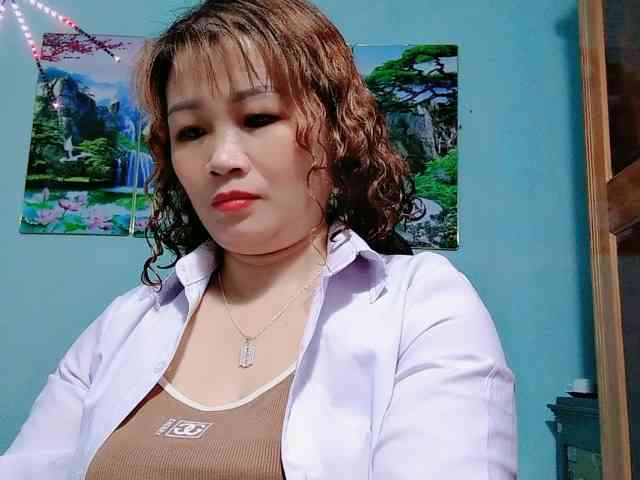 Linhanhsex2k Linhanhsex2k