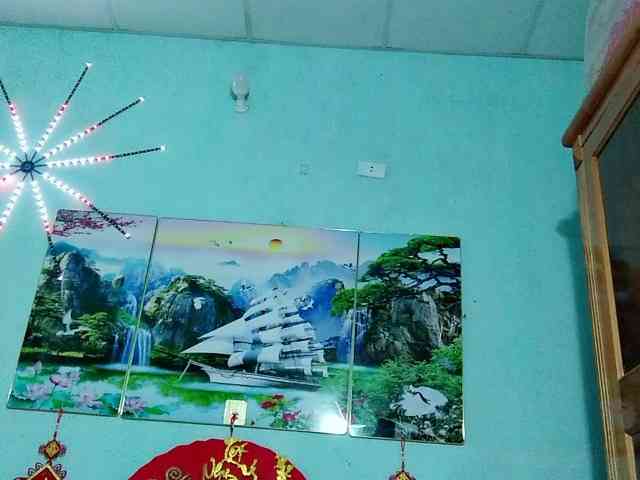 Linhanhsex2k Linhanhsex2k