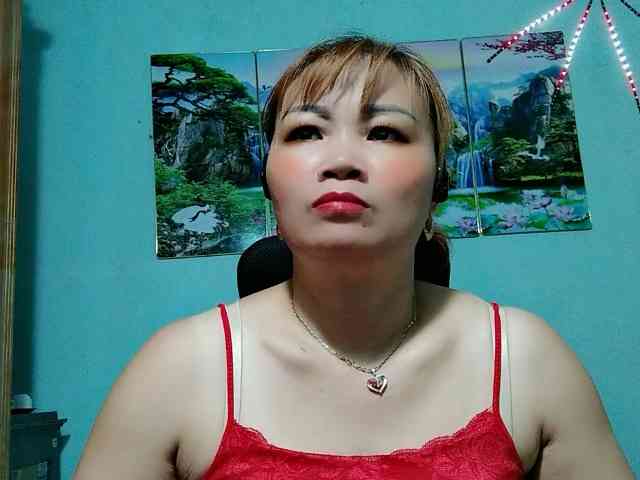 Linhanhsex2k webcam