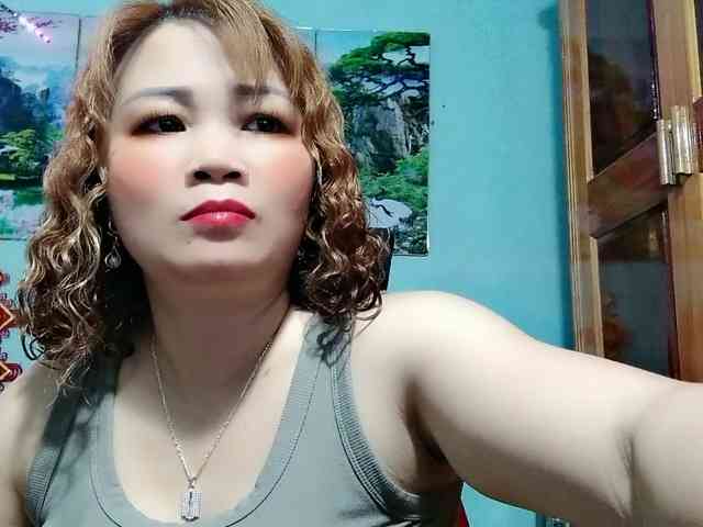 Linhanhsex2k Linhanhsex2k