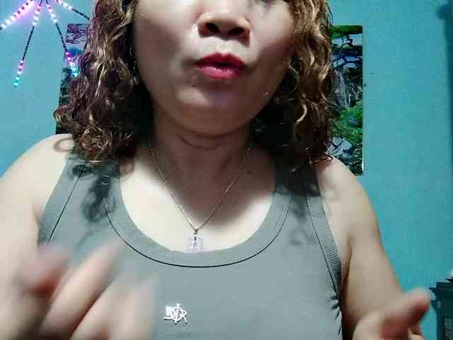 Linhanhsex2k Linhanhsex2k