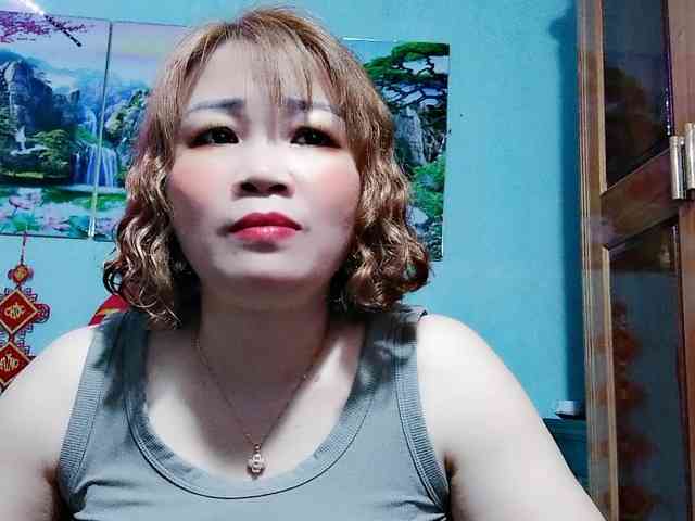 Linhanhsex2k Linhanhsex2k