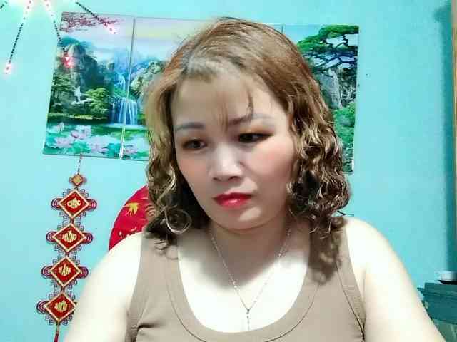 Linhanhsex2k Linhanhsex2k