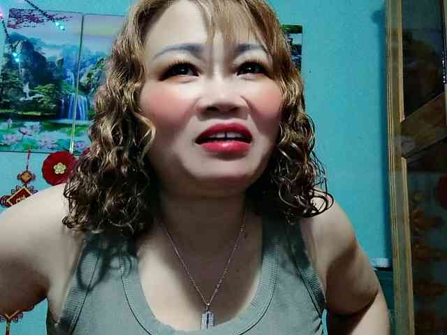 Linhanhsex2k Linhanhsex2k