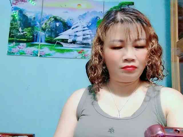 Linhanhsex2k Linhanhsex2k