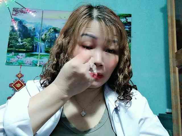 Linhanhsex2k Linhanhsex2k