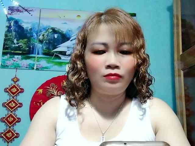 Linhanhsex2k Linhanhsex2k