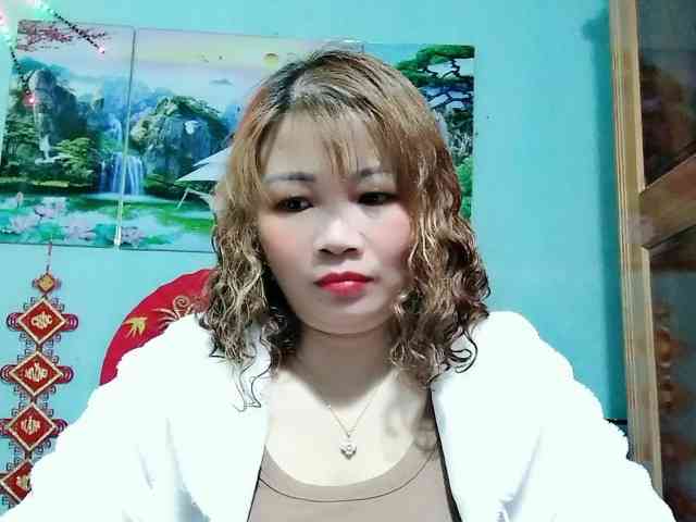 Linhanhsex2k Linhanhsex2k