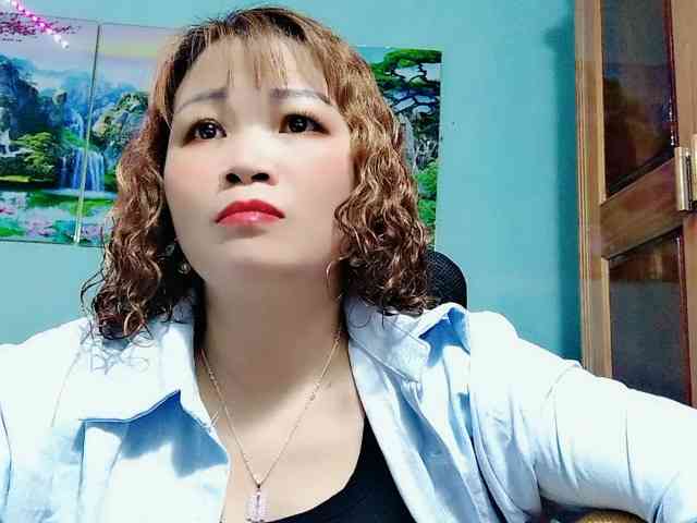 Linhanhsex2k Linhanhsex2k