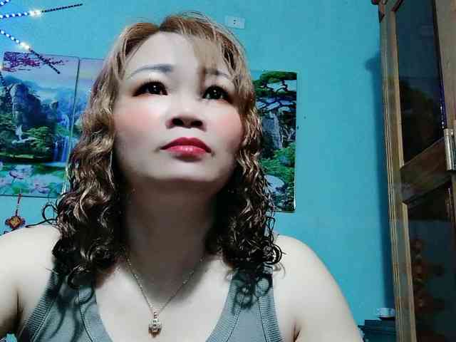 Linhanhsex2k Linhanhsex2k