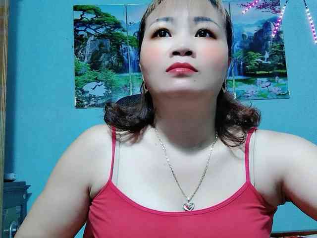 Linhanhsex2k Live Webcam on BongaCams Linhanhsex2k Live Webcam on BongaCams