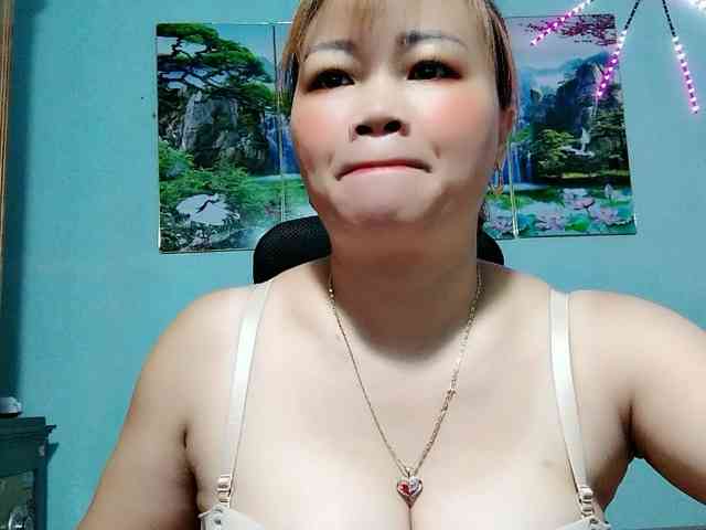 Linhanhsex2k