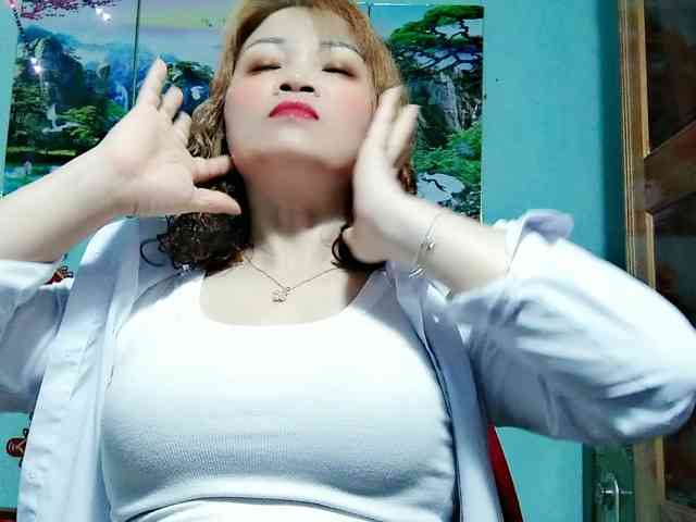 Linhanhsex2k Linhanhsex2k