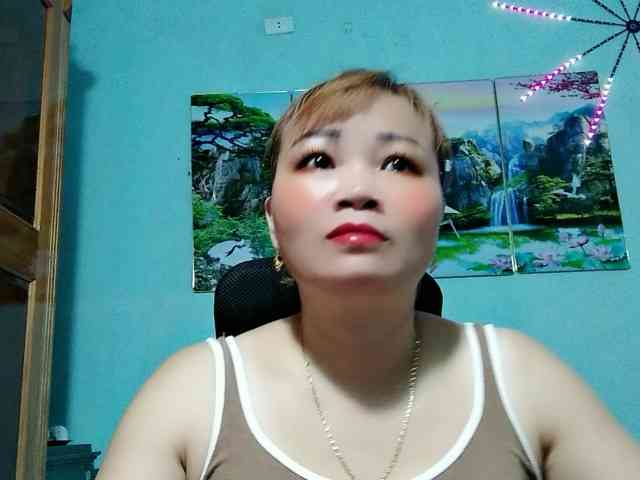 Linhanhsex2k webcam