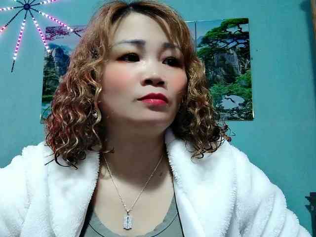 Linhanhsex2k Linhanhsex2k