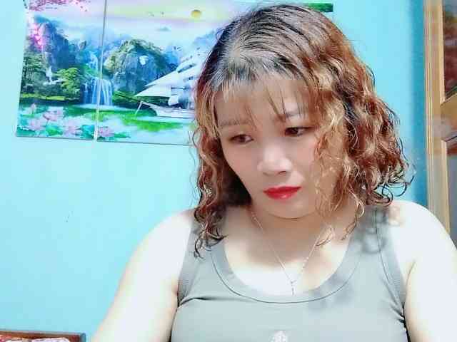 Linhanhsex2k Linhanhsex2k