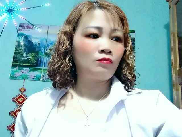 Linhanhsex2k Linhanhsex2k