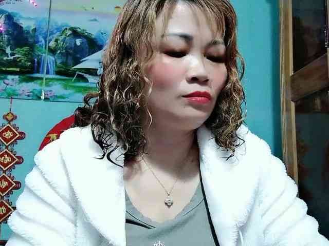 Linhanhsex2k Linhanhsex2k