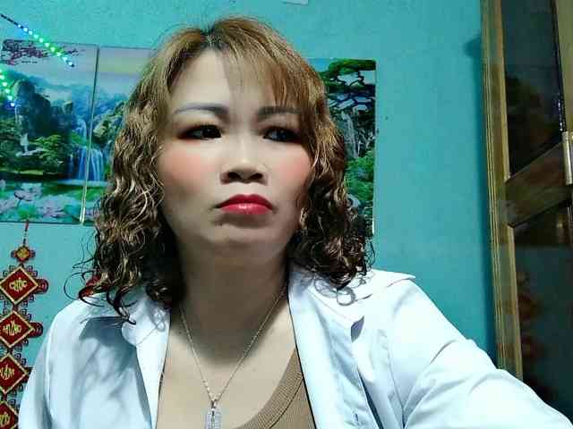 Linhanhsex2k Linhanhsex2k