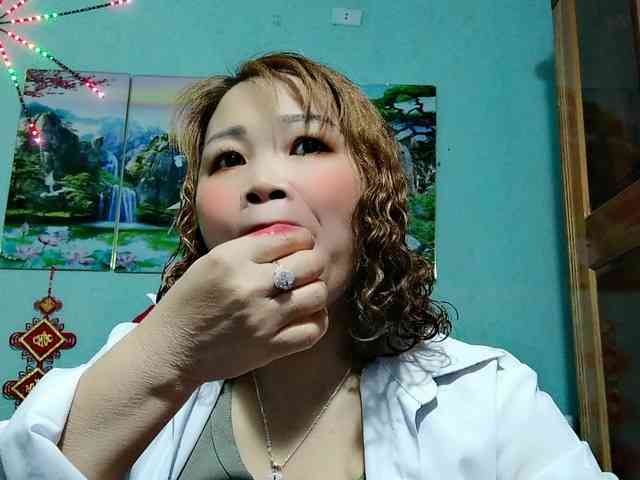 Linhanhsex2k Linhanhsex2k