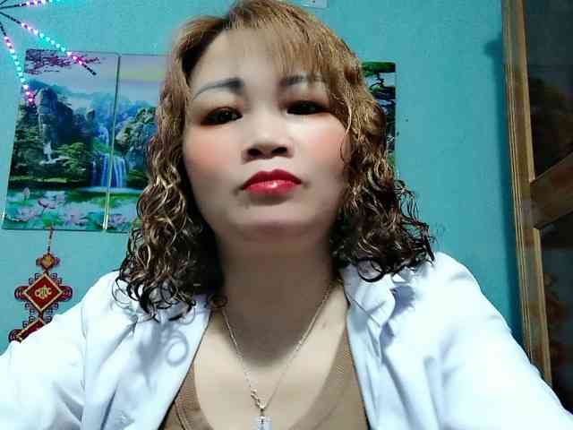 Linhanhsex2k Linhanhsex2k