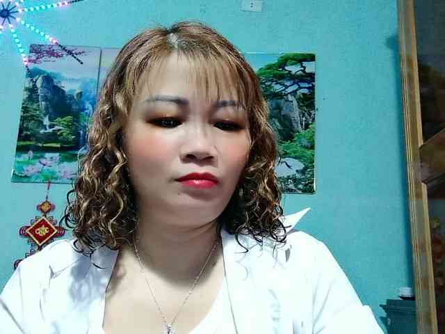 Linhanhsex2k Linhanhsex2k